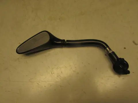 SPIEGEL LINKS Yamaha V max 1987 - 2002