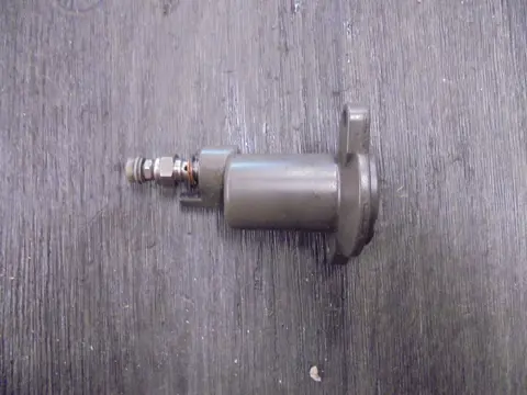 KOPPELINGS CILINDER BMW R 1200 RT 2003 - 2009 / 2010 - 2013