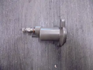 KOPPELINGS CILINDER BMW R 1200 RT 2003 - 2009 / 2010 - 2013