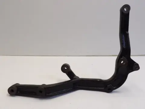 FRAME-ONDERDELEN Honda VT 1100 1995 - 2005