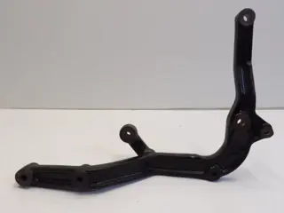 FRAME-ONDERDELEN Honda VT 1100 1995 - 2005