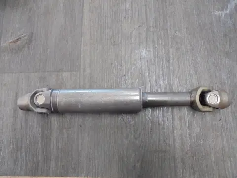 CARDAN AS BMW R 1150 R 2001 - 2005