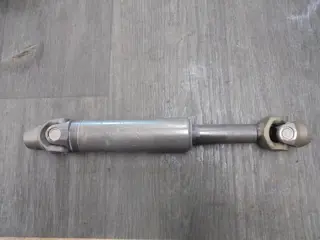 CARDAN AS BMW R 1150 R 2001 - 2005