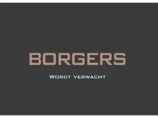 Audi RS6 ABT 720PK l IR22 l Dynamic+ l B&O Adv l Exclusive