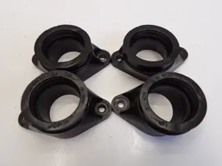 INLAAT RUBBER Suzuki GSX R 750 1985 - 1989