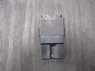 CDI UNIT Honda VFR 750 1990 - 1993