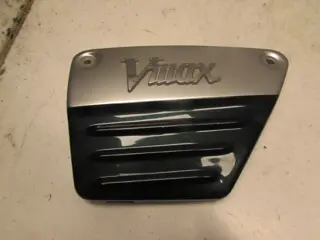 LINKER ZIJKUIP KLEIN Yamaha V max 1987 - 2002