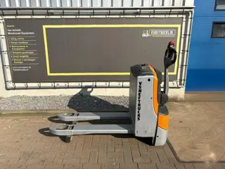 VS-22706 elektrische palletwagen Still EXU16