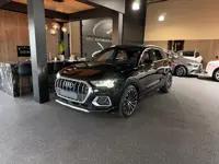 Audi Q3 35 TFSI Pro Line business Pano/360/VirtuelCockpit/Leder