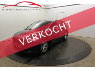 Škoda Enyaq iV 80 Limited 94% SOH 524 Km 204Pk Warmtepomp Camera Dhoek Stuur + Stoel Ver
