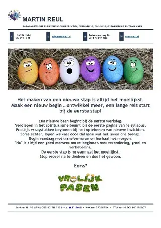 ''Innerlijke stilte is de sleutel tot uiterlijke kracht.''