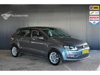 Volkswagen POLO 1.0 Comfortline