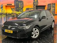 Volkswagen GOLF 1.5 eTSI R-Line Business IQ Drive Stuurverw.