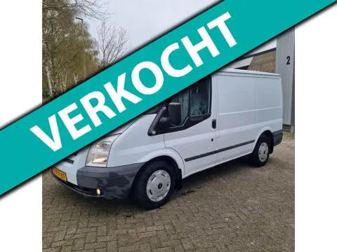 Ford Transit GEZOCHT GEVRAAGD ALLE FORD TRANSIT TOPPRIJZEN 0613896819