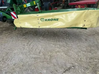 Krone Easy Cut R 320 (bj 2019)