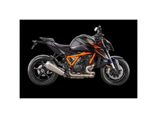 KTM 1390 SUPERDUKE R EVO (bj 2026)