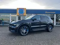 Lynk & Co 01 1.5 261pk PHEV 7DCTH | Orig.NL | PanoramaDak | 360 graden Camera | Carplay |