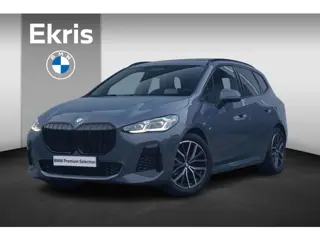 BMW 2-serie Active Tourer 218i | M Sport Package | Equipment Package Pro | Comfort Pack | Travel Pac