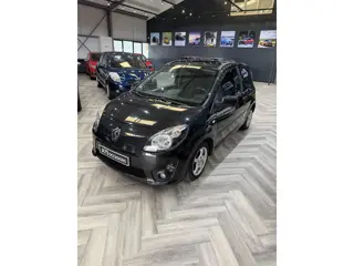 Renault Twingo 1.2-16V Collection