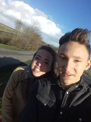 Te koop Domeinnaam Routerader.nl