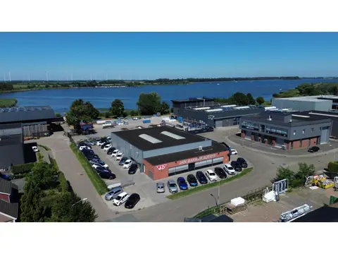 Volvo XC40 1.5 T4 Recharge Inscription Expression ✅ Camera ✅ Carplay ✅ VRC ✅ 18 inch ✅