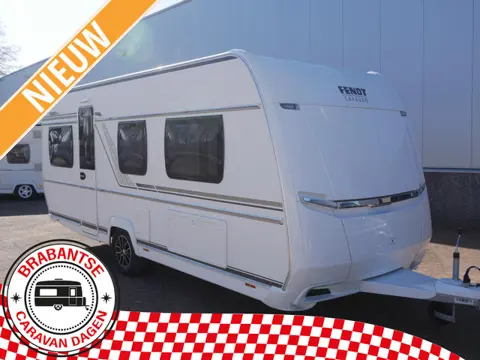 Fendt Tendenza 515 SG GRATIS MOVER