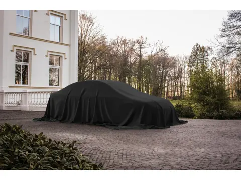 Land Rover 88 Series II (bj 1969)