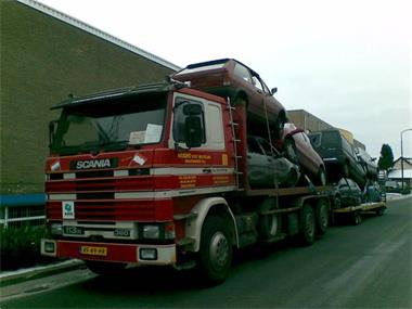 aangeboden en gevraagd mugro soest