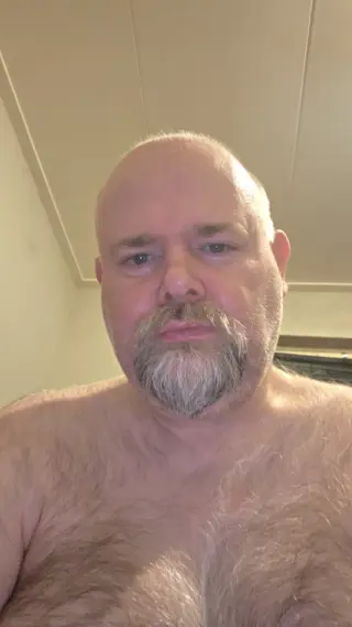 Verjaardagscadeau aan mezelf