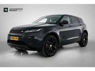Land Rover Range Rover Evoque 2.0 P250 AWD R-Dynamic SE (Dealer OndH, Panorama, Stoel+StuurV, Camera