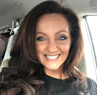 Help! Ik ben alweer 62....