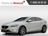 Volvo V40 2.0 T2 ACTIE! BETAAL NU 50% 6450 50/50 DEAL DE REST IN 2JR RENTEVRIJ FINANCIEREN
