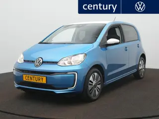 Volkswagen e-Up! Style / Cruise / Camera / Climate / 15'' LM