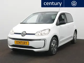 Volkswagen e-Up! Style / Camera / Cruise / 16 Inch