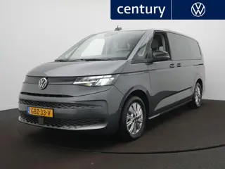 Volkswagen Multivan 1.4 eHybrid L2 / Elek. Trekhaak / Sensoren / Carplay