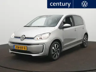 Volkswagen e-Up! e-up! Stoelverwarming  - Climatronic - PDC - Camera - Cruise Control