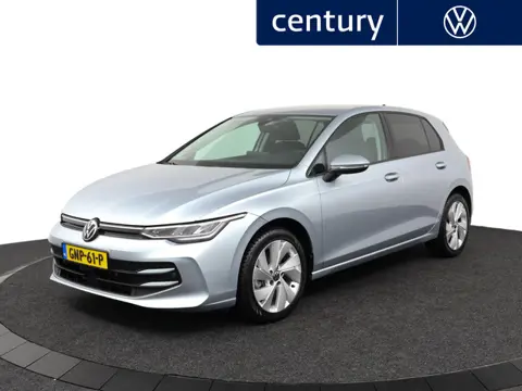 Volkswagen Golf 1.5 TSI 115Pk Life Edition / Camera / Clima