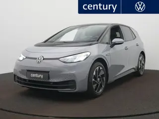 Volkswagen ID.3 Pro 59 kWh LED - Navigatie - Stoelverwarming - PDC - Camera - ACC