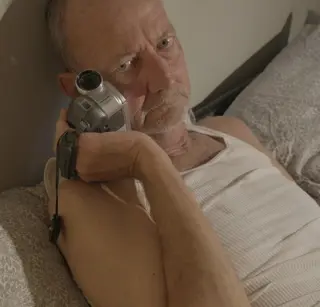 Als jij dat wel wil waarom mail je mij dan niet?