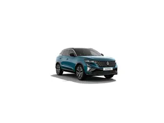 Renault Austral Techno