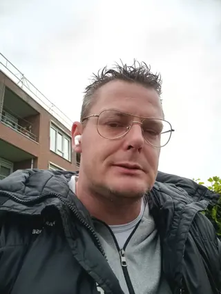 Welke vrouw,wil een avontuur of afspraak!?