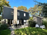 Geniet van eilandrust en frisse zeelucht