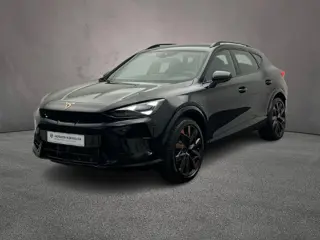 CUPRA Formentor VZ Performance 1.5 TSI eHybrid 272pk DSG Automaat Adaptive cruise control, Sennheise