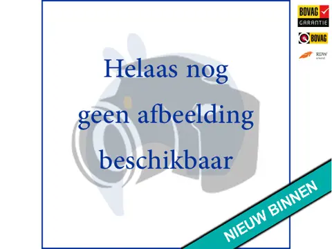 Citroen C1 1.0-12V Séduction NIEUWE APK