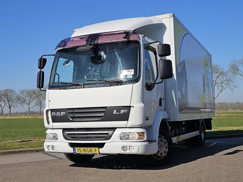 DAF LF 45.220