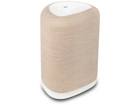 Bluesound Pulse Flex (P130) Tan