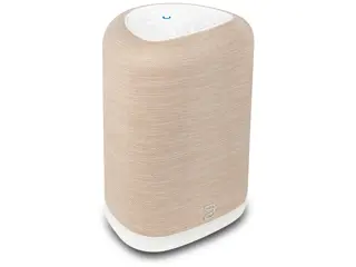 Bluesound Pulse Flex (P130) Tan