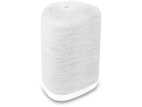 Bluesound Pulse Flex (P130) wit