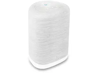 Bluesound Pulse Flex (P130) wit