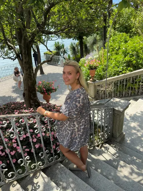 Woning aan de Koeriersterweg te Groningen